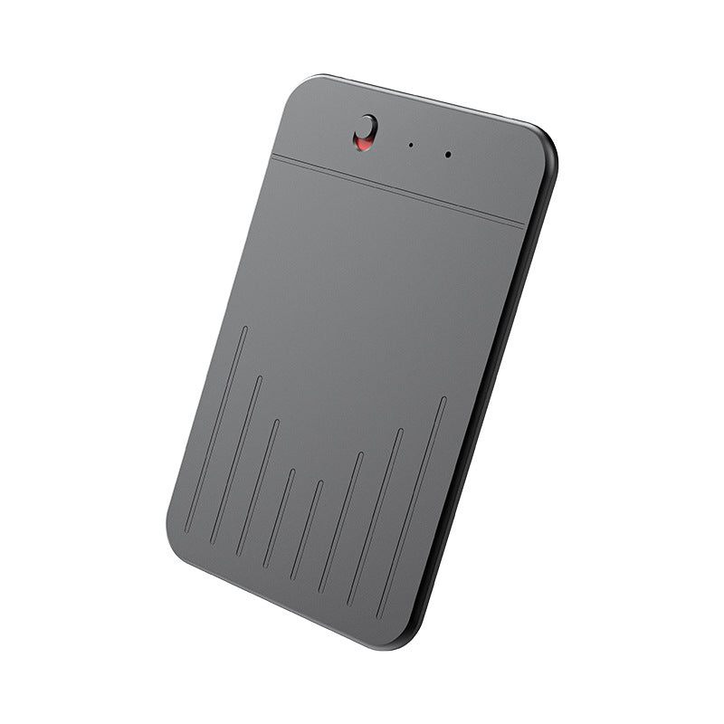 EchoNote - AI Voice Recorder