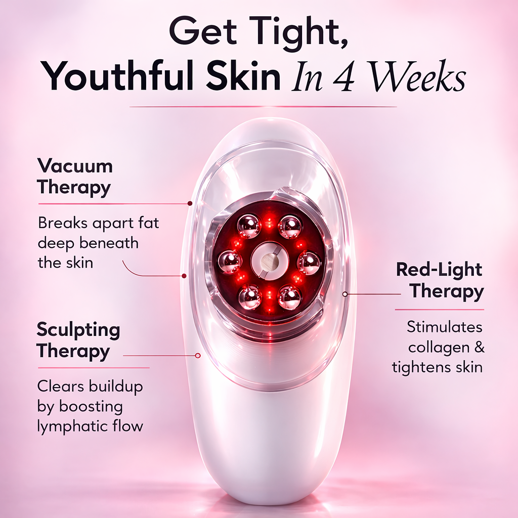 ContourLift