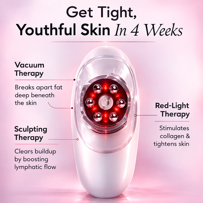 ContourLift