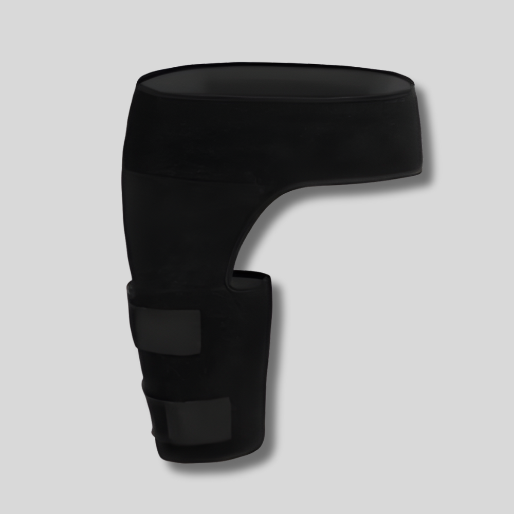 FlexGuard - Hip Braces