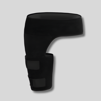 FlexGuard - Hip Braces