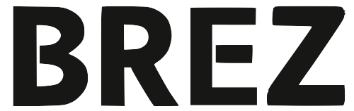 TryBrez 