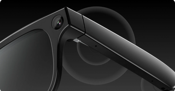 Intuitive Touch Sense