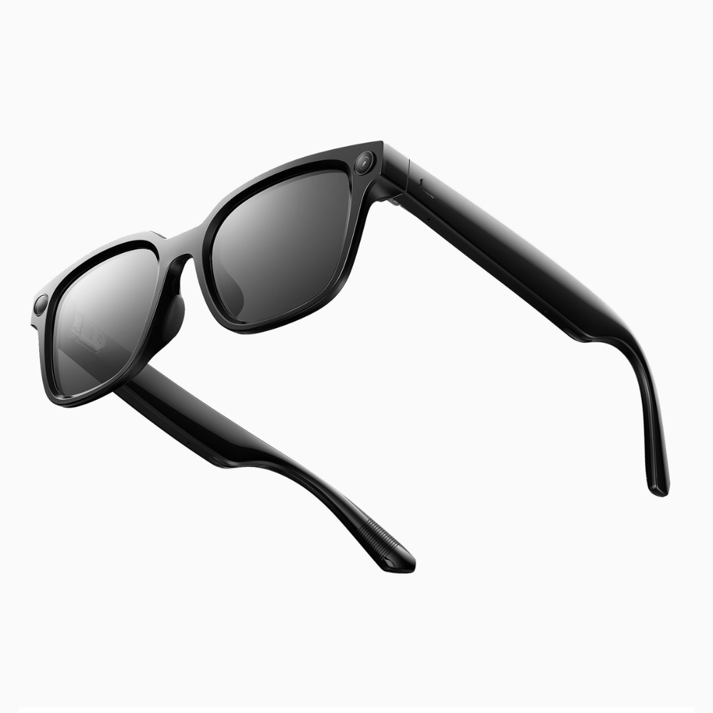 VYRO AI Smart Glass