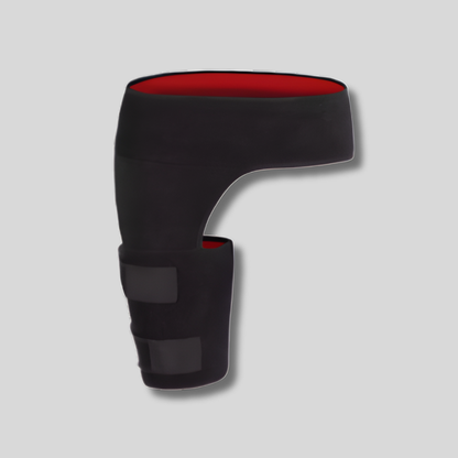 FlexGuard - Hip Braces