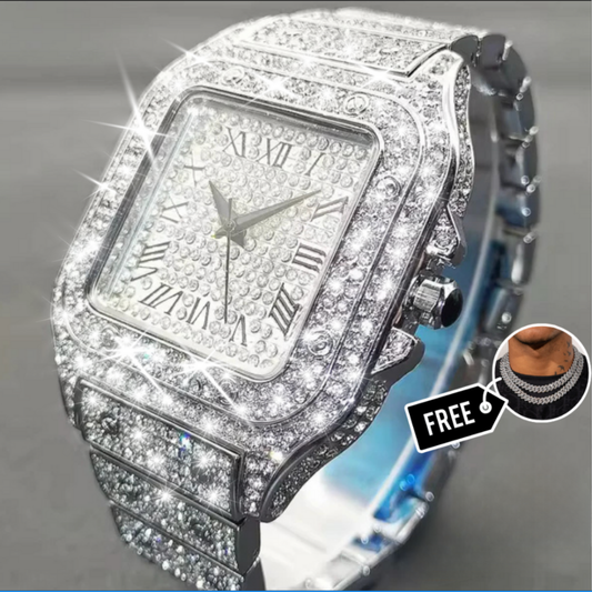 Verragio - Watch for Men